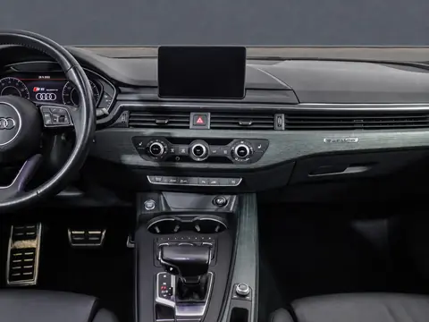 Audi A5 2017, фото 6