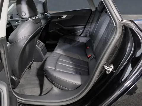 Audi A5 2017, фото 7