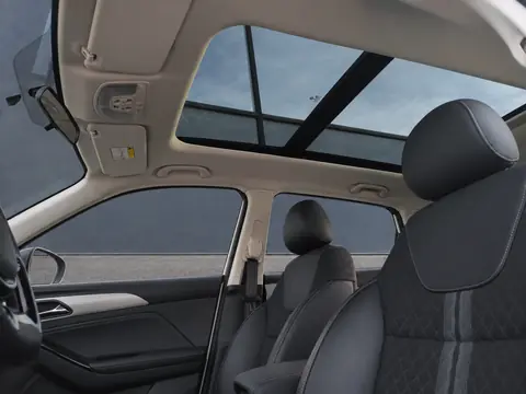 BAIC X35 2024, фото 7