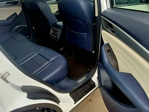 Haval F7 2024, фото 7