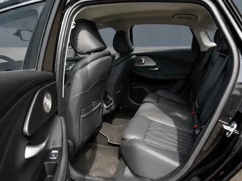 Chery Arrizo 8 2025, фото 7