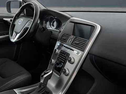 Volvo XC60 2015, фото 5