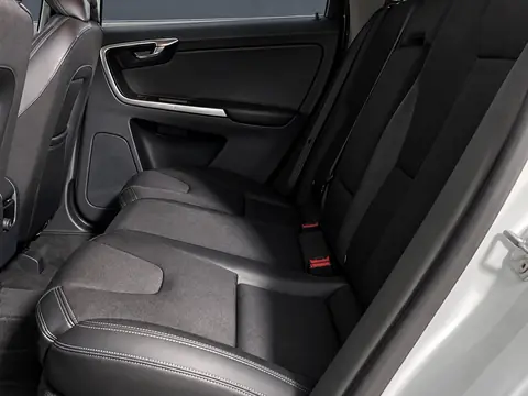 Volvo XC60 2015, фото 6