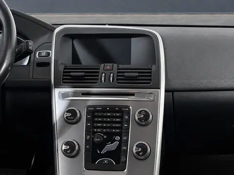 Volvo XC60 2015, фото 7