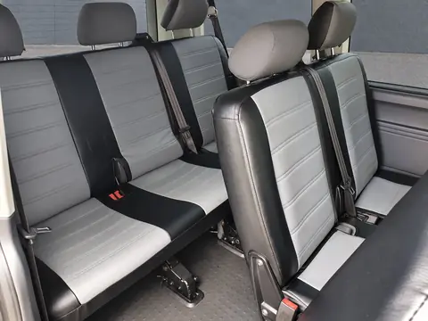 Volkswagen Caravelle 2014, фото 7