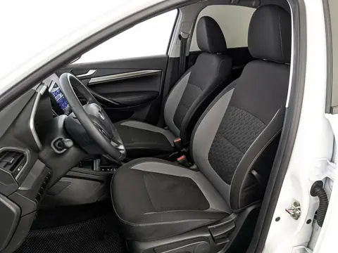 LADA Vesta 2025, фото 5