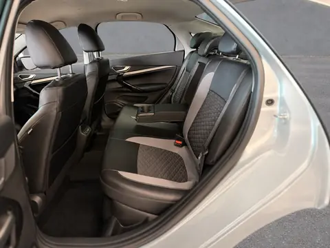 LADA Vesta 2025, фото 5