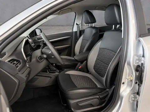 LADA Vesta 2025, фото 9