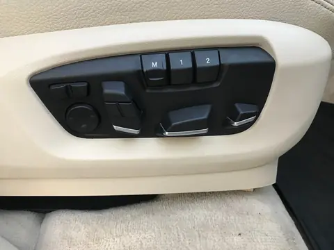 BMW X5 2014, фото 7