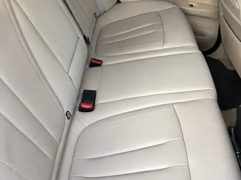 BMW X5 2014, фото 8