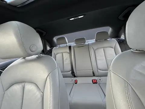 Audi A3 2018, фото 5