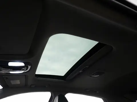Hyundai Elantra 2021, фото 10