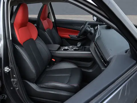 Changan CS55 Plus 2024, фото 7