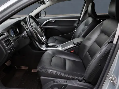 Volvo XC70 2014, фото 5