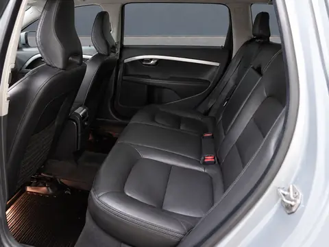 Volvo XC70 2014, фото 7