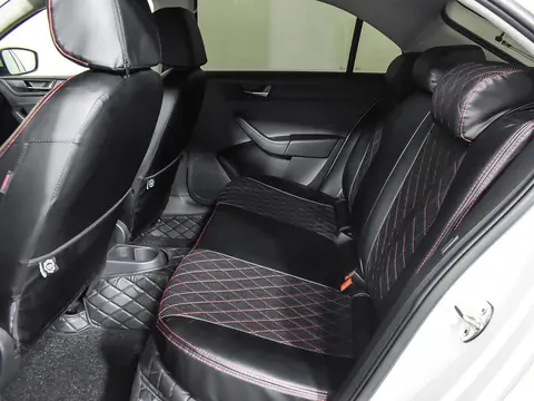 Skoda Rapid 2022, фото 6