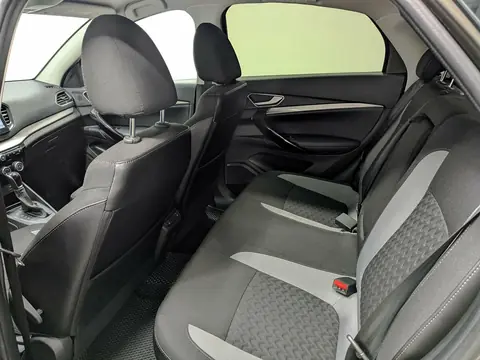 LADA Vesta 2025, фото 8