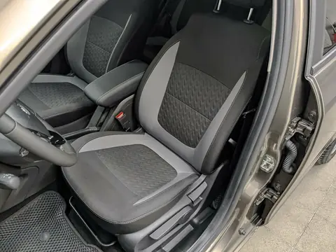 LADA Vesta 2025, фото 9