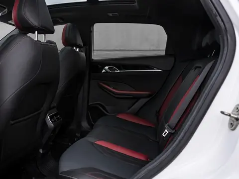 Geely Coolray 2024, фото 7