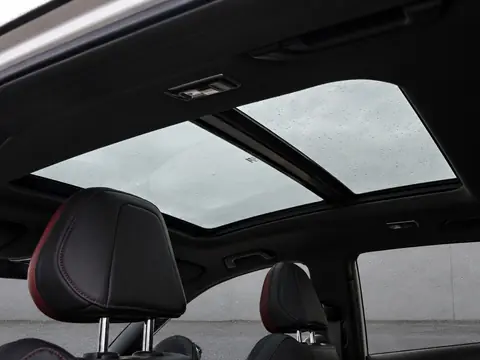 Geely Coolray 2024, фото 8