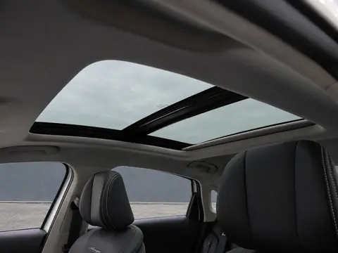 Chery Arrizo 8 2025, фото 8