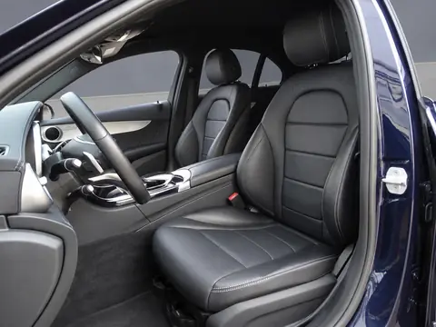 Mercedes-Benz C-Класс 2018, фото 5