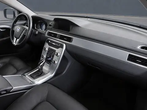 Volvo XC70 2014, фото 5