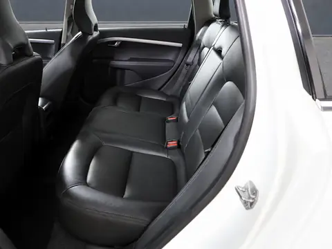 Volvo XC70 2014, фото 6