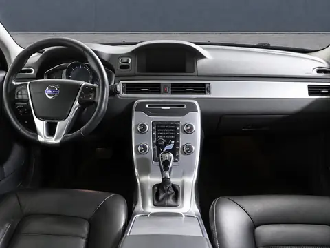 Volvo XC70 2014, фото 7