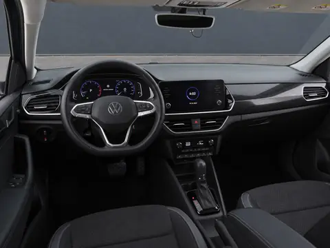Volkswagen Polo 2020, фото 5