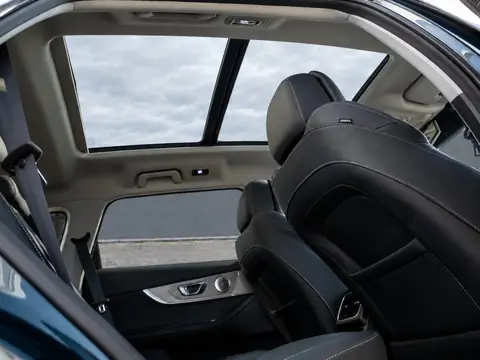 Chery Tiggo 8 Pro Max 2025, фото 7