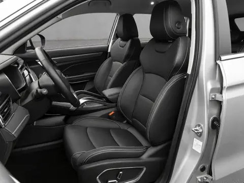 Geely Atlas Pro 2022, фото 6