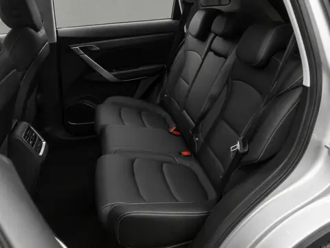 Geely Atlas Pro 2022, фото 7