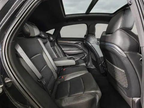 Geely Tugella 2024, фото 7