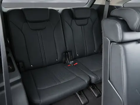 Kia Sorento 2022, фото 7