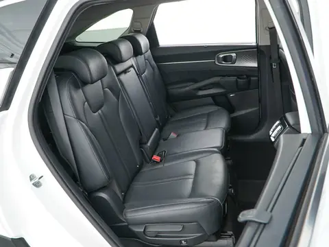Kia Sorento 2022, фото 8