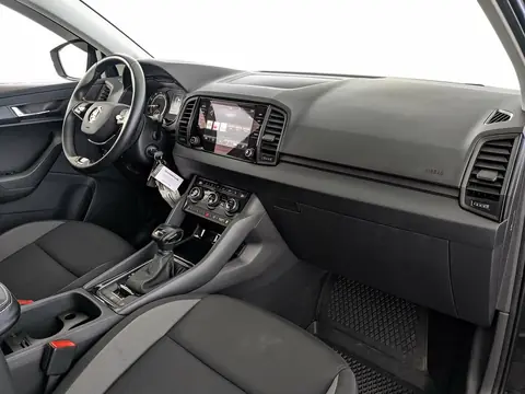 Skoda Karoq 2020, фото 5