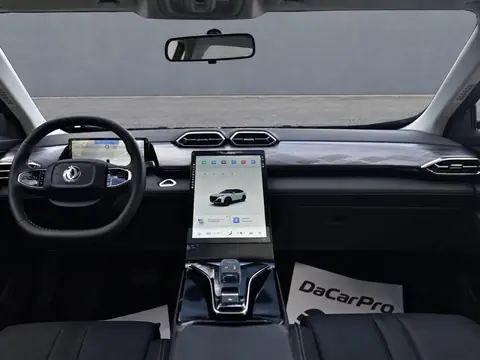 Dongfeng Mage 2025, фото 6