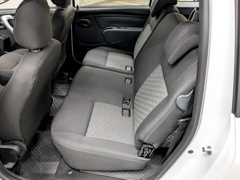 LADA Largus 2025, фото 7