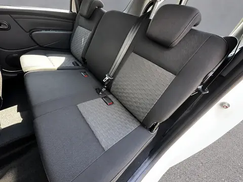 LADA Largus 2025, фото 6