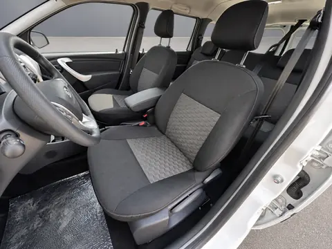 LADA Largus 2025, фото 7