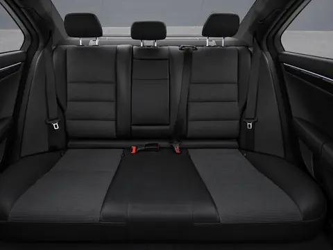 Mercedes-Benz C-Класс 2014, фото 8