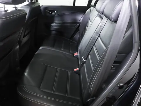 Renault Koleos 2013, фото 6