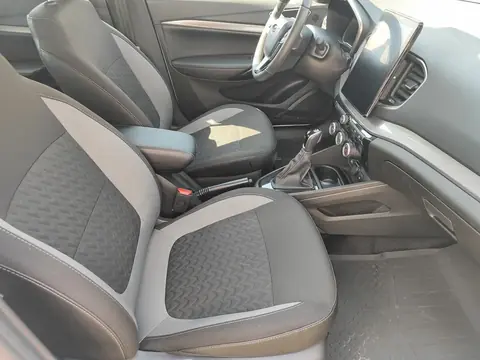 LADA Vesta 2025, фото 5