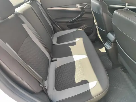 LADA Vesta 2025, фото 7