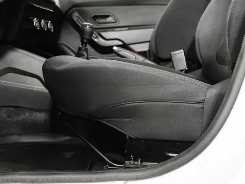Renault Duster 2022, фото 5