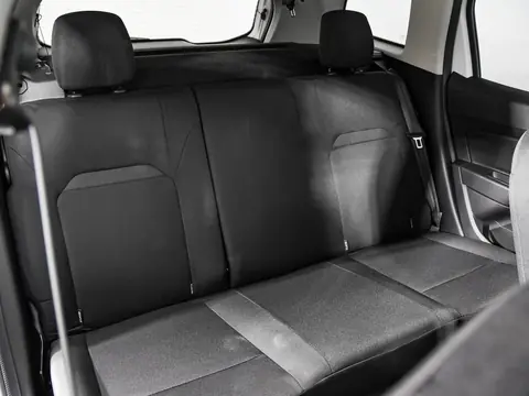Renault Duster 2022, фото 6