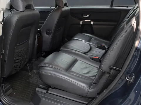 Volvo XC90 2013, фото 6