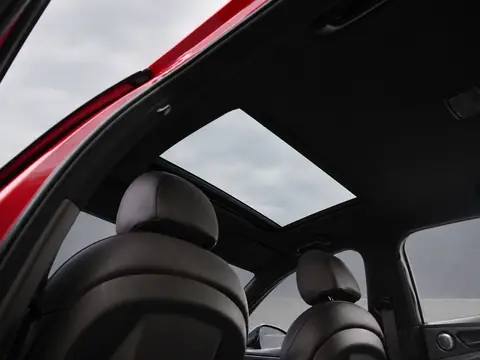 Kia Stinger 2020, фото 8