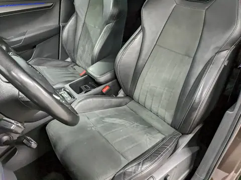 Skoda Karoq 2021, фото 5